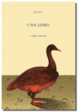 Unocadirò